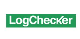 Logchecker