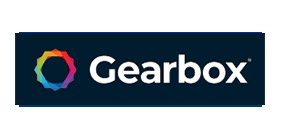 Gearbox
